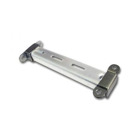 Dendesigns Top Socket for 83 Standard - Anochrome DE2983552